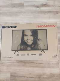 Thomson led TV 32