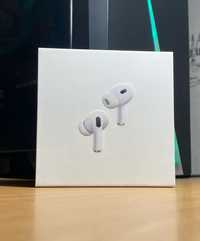 (AirPods Pro 2).