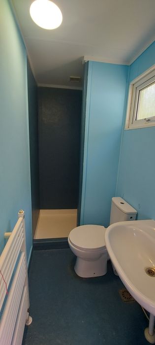 Domek całoroczny!Rezerwacja