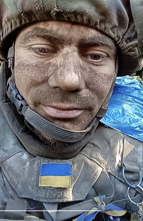 догляд за авто