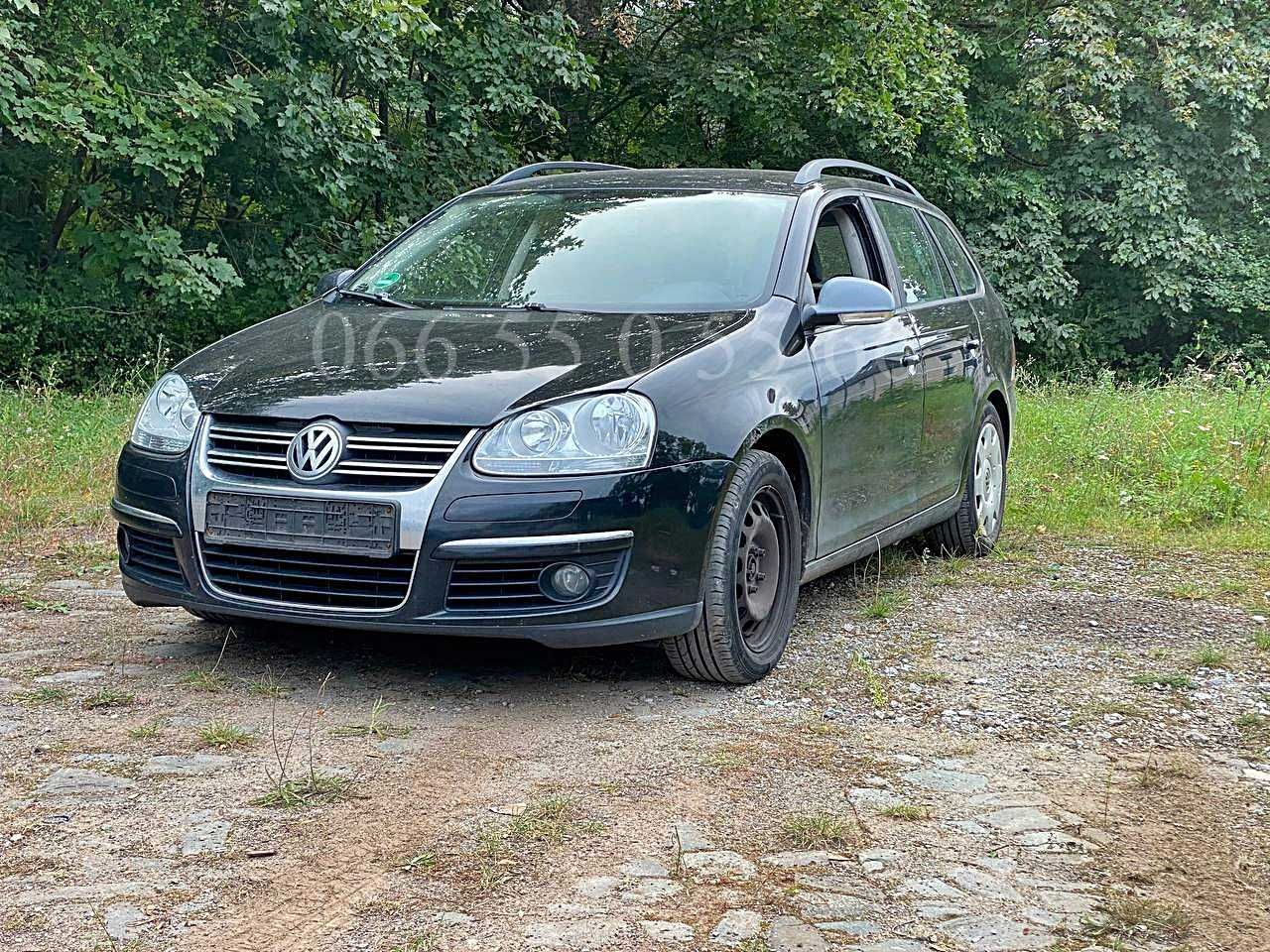 разборка passat b6 golf 5 skoda a5 fabia розборка шрот запчасти