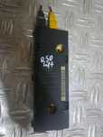 Wzmacniacz anteny Mini Cooper R50 6955475