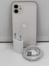 iPhone 12 256Gb White Neverlock ГАРАНТИЯ 6 Месяцев Уценка