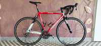 Rower szosowy Pinarello