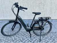 Електровелосипед Gazelle Grenoble C380