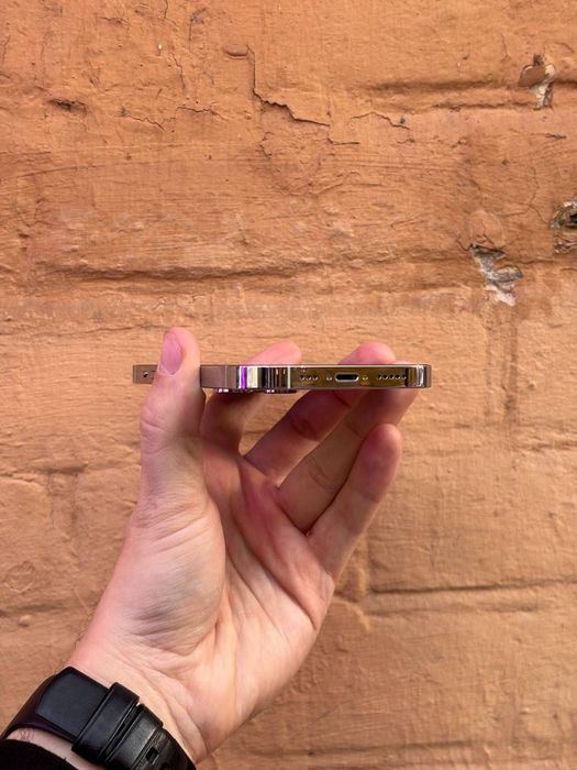 АЙФОН 14pro max 128gb