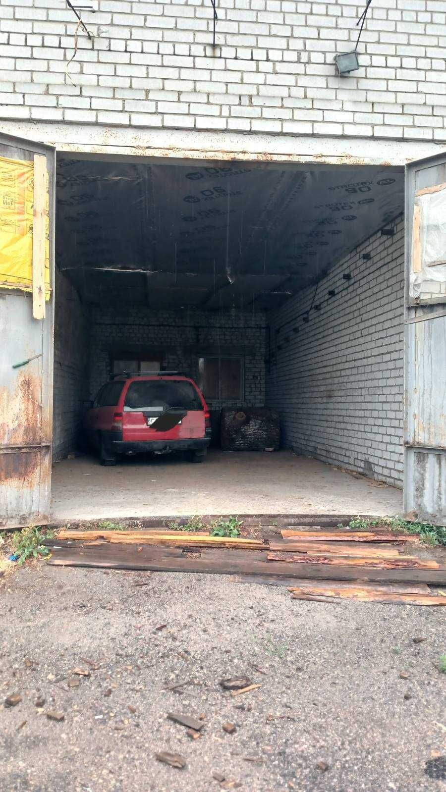 продаж СТО Сміла