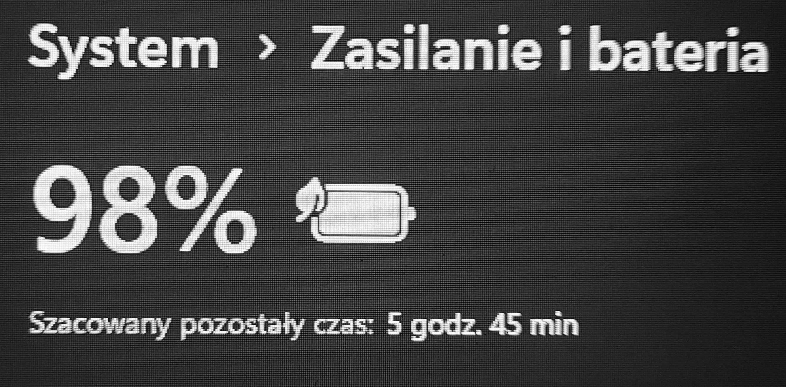 MSI Gaming =17,3" 120Hz IPS= 20GB GTX i5 SSD512GB+1TB - stan idealny!