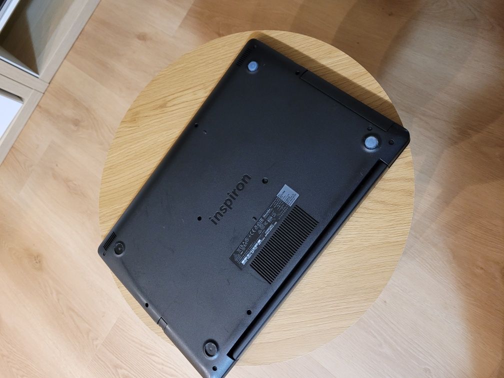 Laptop Inspiron 15 5000 series