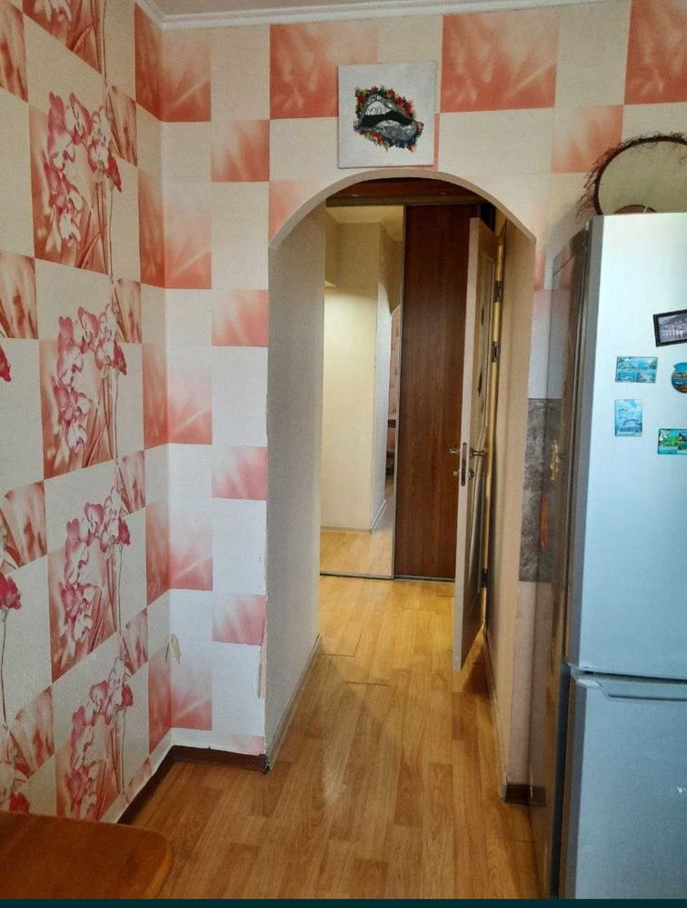 Продам 2х кімн кв Мира. Автономка