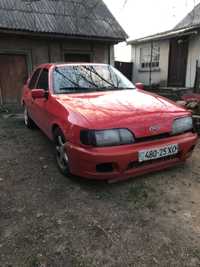 Продам Ford Sierra