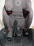 Cadeira Auto Pierre Cardin