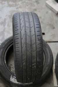 Резина Hankook Ventus Prime 205/55/R16 Лето Пара