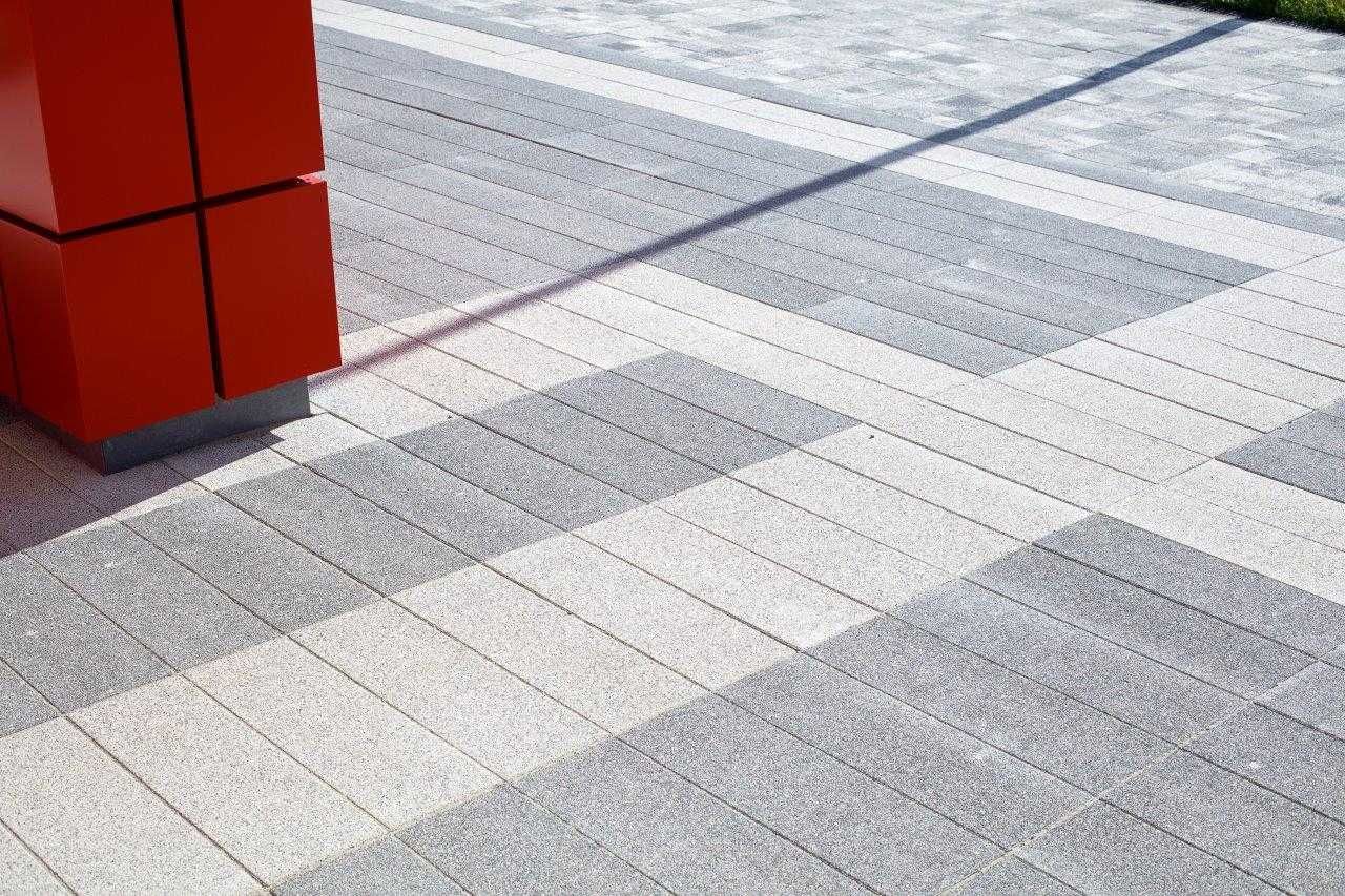 Kostka Polbruk Urbanika 60 ARDO, INEZ płukana 8cm