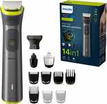 Trymer All-in-One Series 7000 Philips