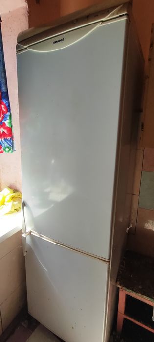 Холодильник SNAIGE
