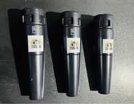 Microfones Electro-Voice Cobalt Co4 - 3 unidades