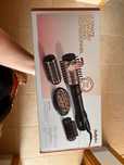Babyliss AS970E escova modeladora