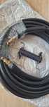 Wąż Quick Connect 10m 180Bar Karcher K2-K7 
Wąż Quick Connect 10m wąż