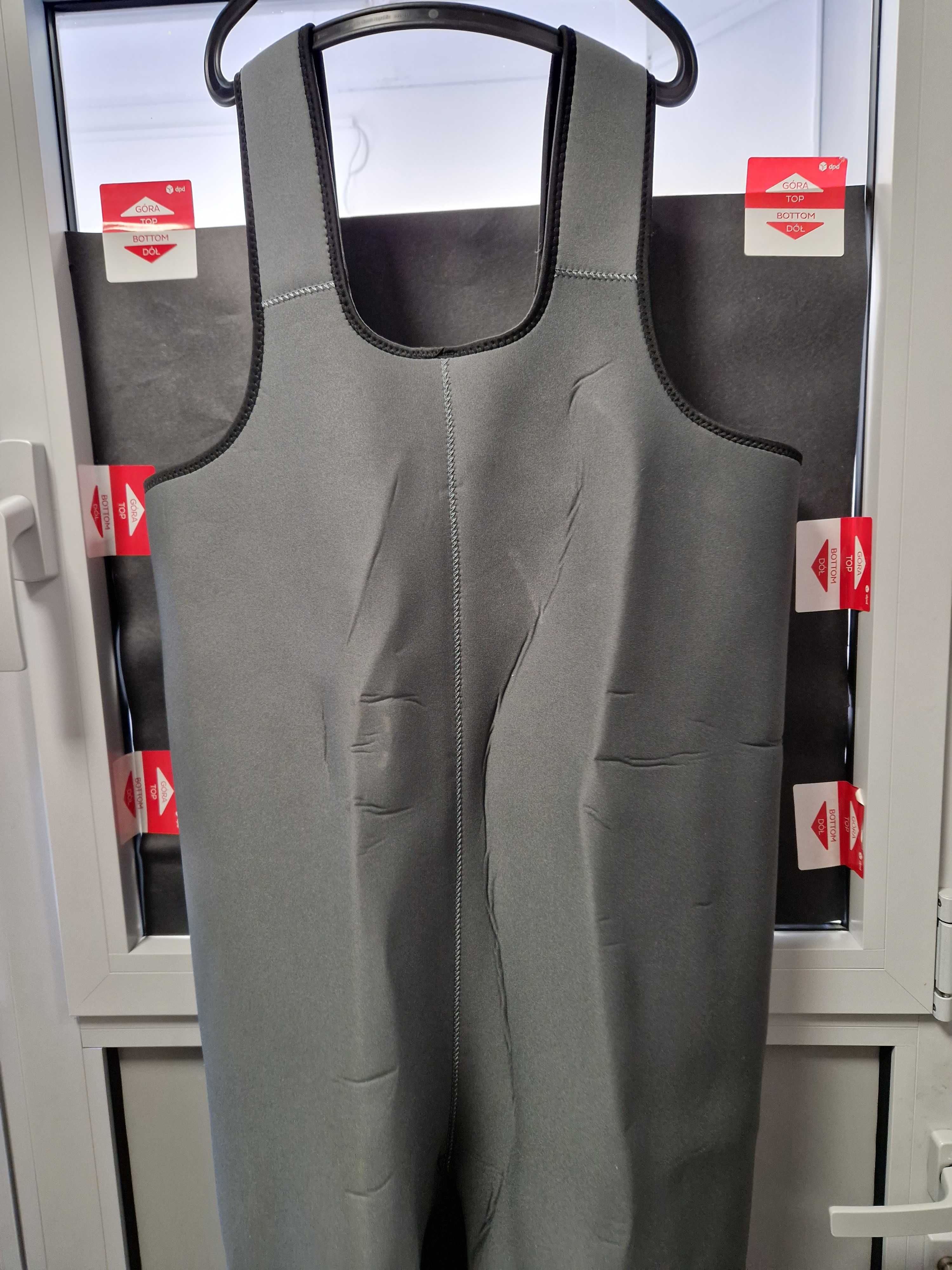 Spodniobuty Neoprenowe Smartpeas 47/48