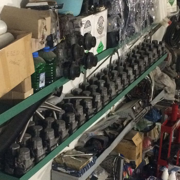 Вебасто, автономка, webasto,запчасти.