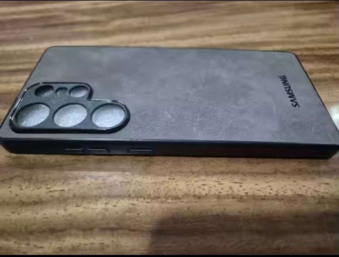 Vendo capas Iphone e Android