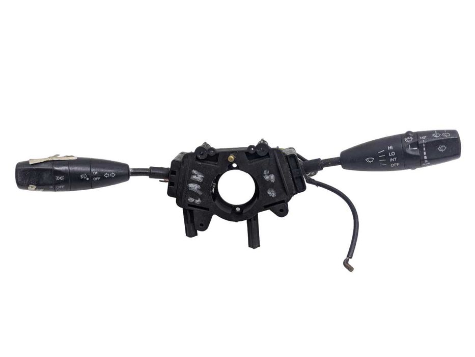 Daewoo Lanos Przełącznik Zespolony Pająk Manetka