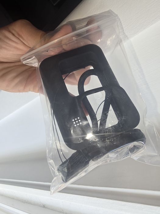 Capa silicone gopro 11 + tampa lateral