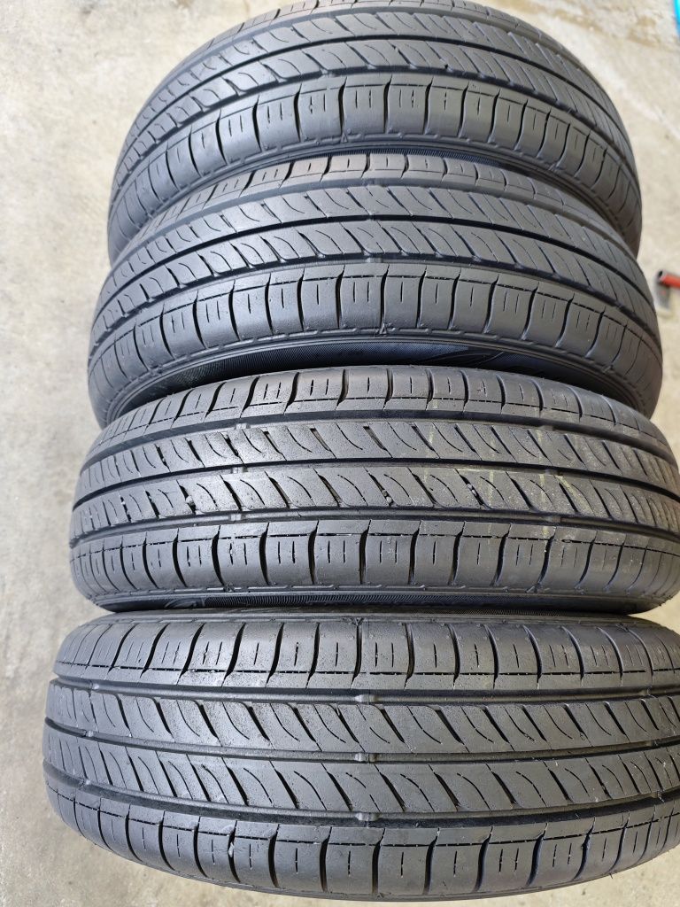 165/65R14 Dunlop