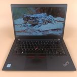 Lenovo ThinkPad T490 i5-8265U/16Гб DDR4/NVMe 256Гб/14"/АКБ 5г+