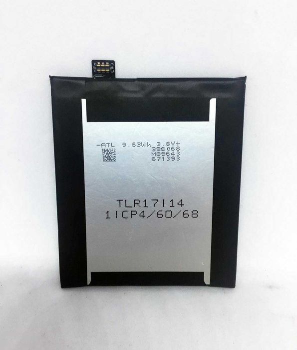 Bateria para Wiko U Feel / Wiko U Feel Lite - (TLR17I14) - NOVA