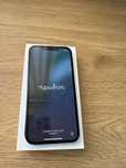 Продам IPhone 14  128 Gb фізична sim