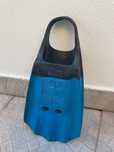 Barbatanas Bodyboard Tamanho Small