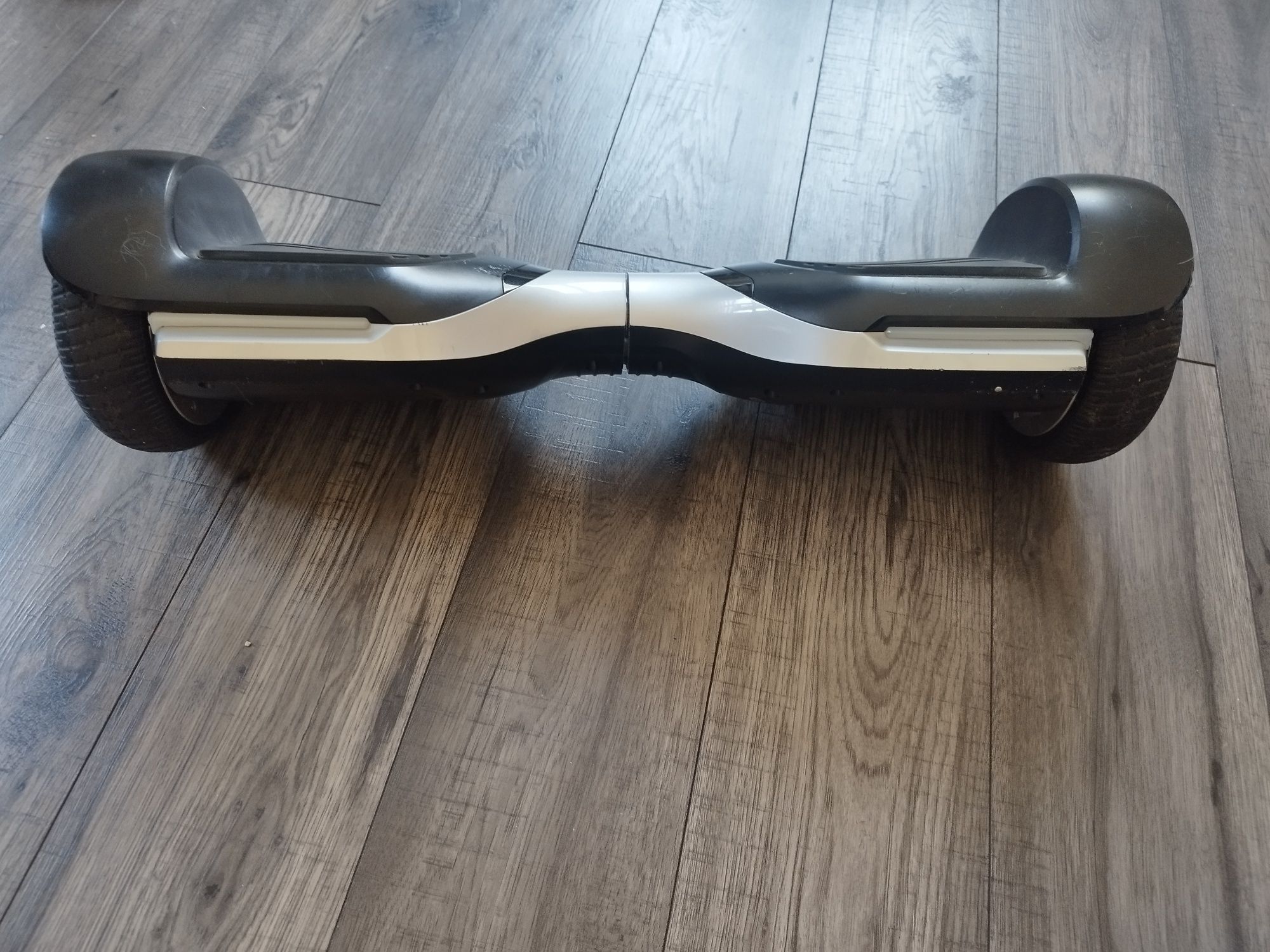 Sprzedam Hover board