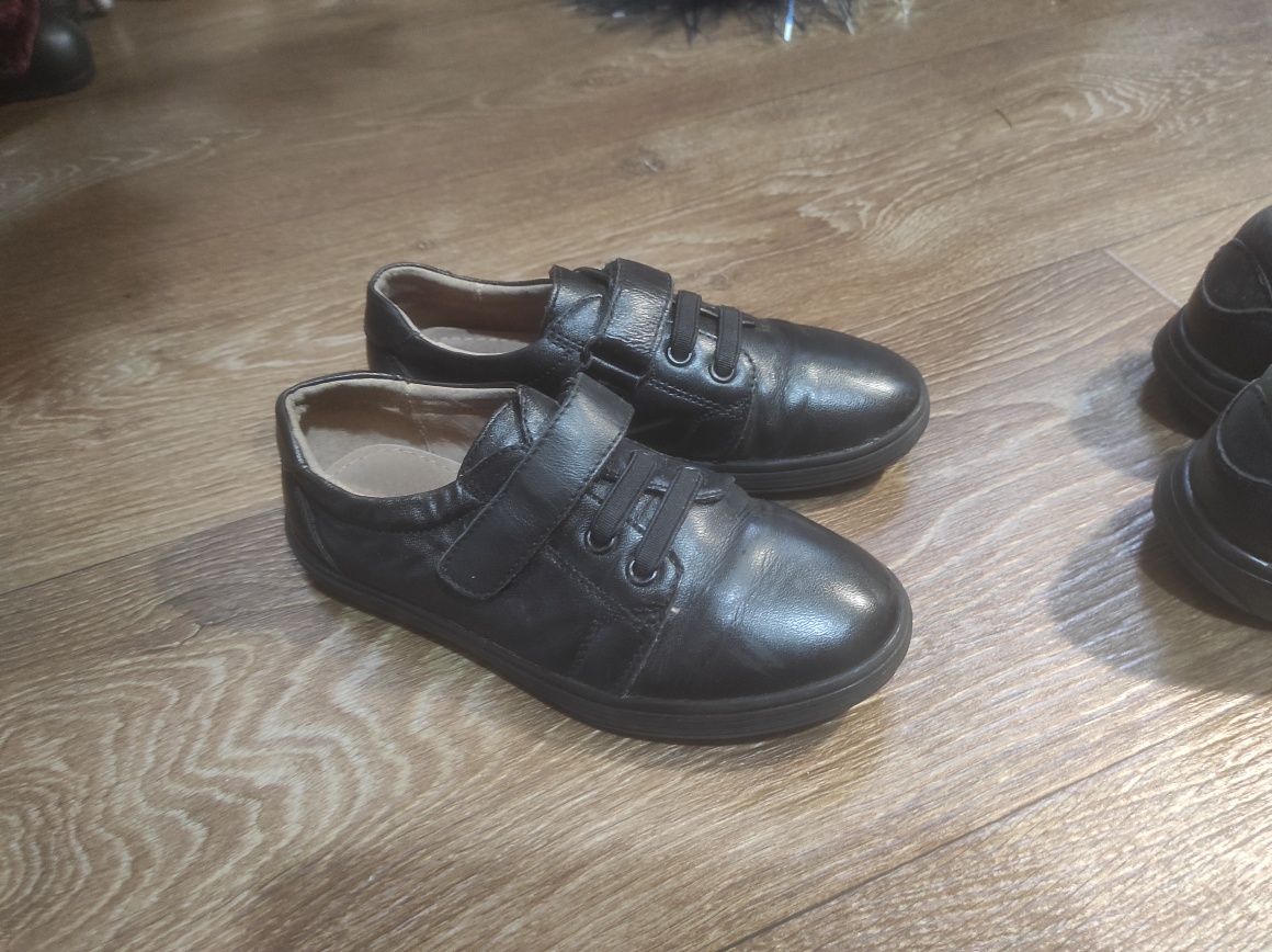 Туфли кроссовки мокасины ботинки Merrell Clarks adidas Kangfu