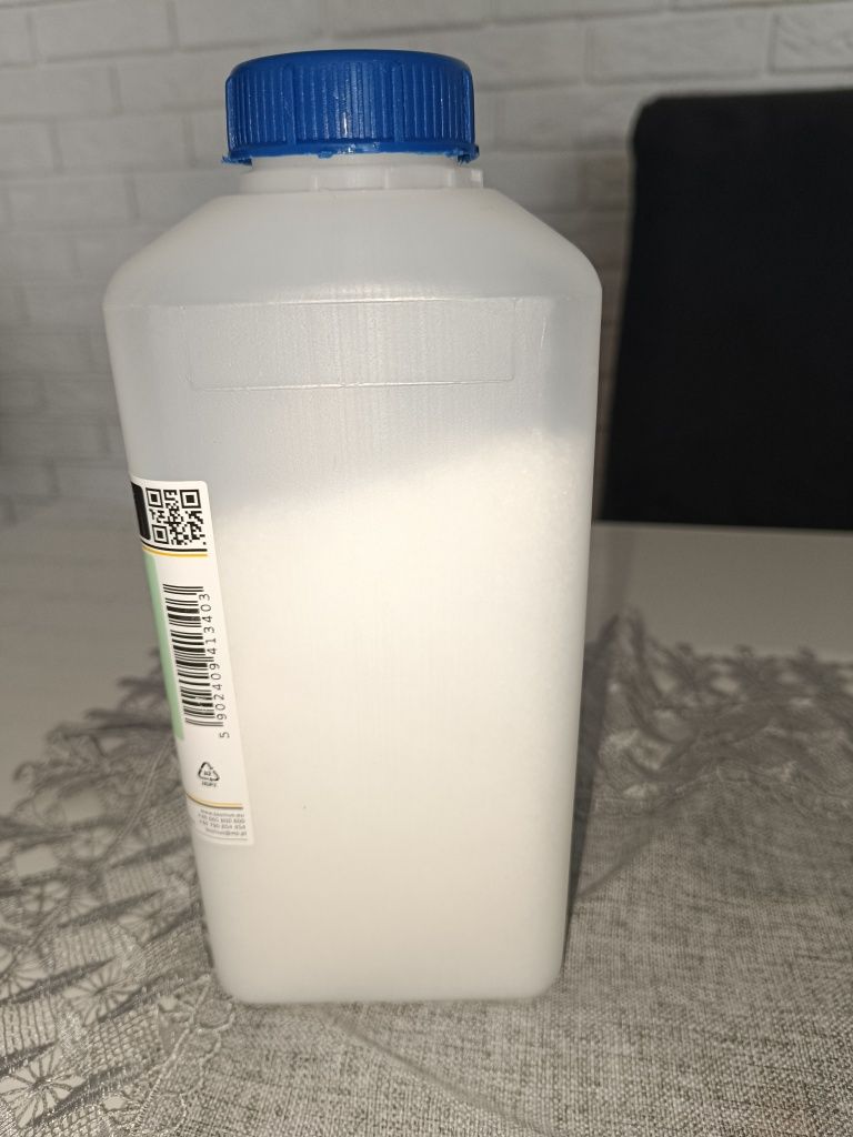 Tiosiarczan sodu Biomus 750 g