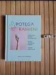 Knowles Potęga kamieni Real foty