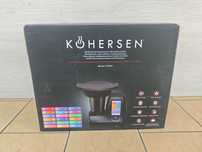 Robot kuchenny wielofunkcyjny KOHERSEN CY021 moc 2000W thermomix