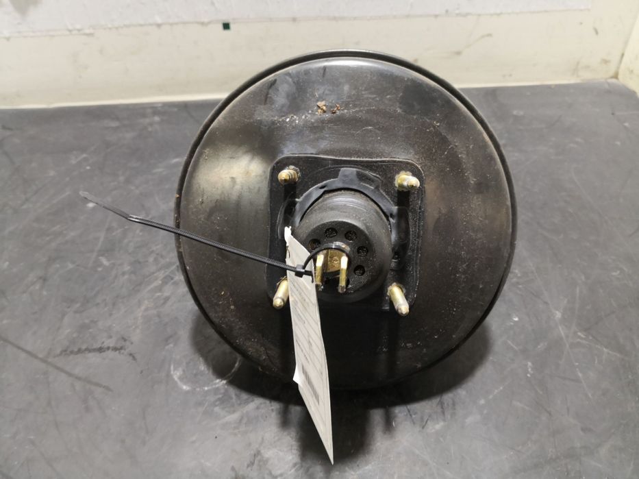 Servofreio  Citroën C4 I (Lc_)