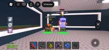 Продам брейнротов roblox