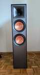 Kolumny Klipsch R820F