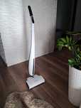 Hi zero mop bioniczny