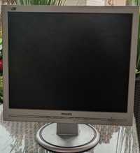 Monitor Philips 170S