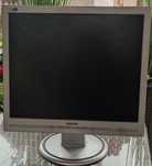 Monitor Philips 170S