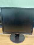 ЖК монітор з DVI 19 дюймов LG Flatron L1954TQ
