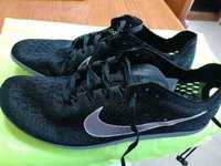 Nike Matumbo 44 por estrear