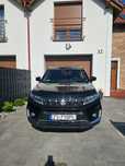 Suzuki Vitara SUZUKI VITARA pierwszy właściciel