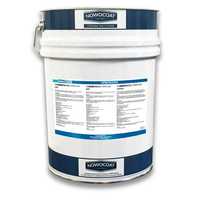 Nowo Metal Primer WB  (20ltr) NOWOCOAT DYSTRYBUCJA : domix-wadowice pl