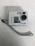 Mustek MDC-4000 4MP Digital Camera by Mustek