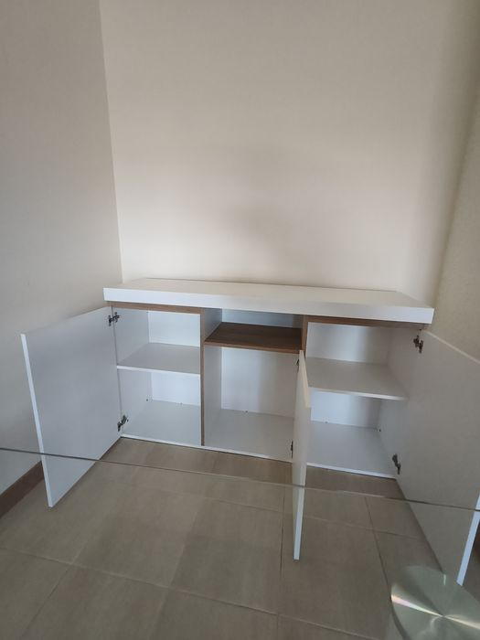 Aparador de sala